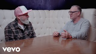 Fred Durst, Henry Jackman - Battlefield 6 (The Big Score)