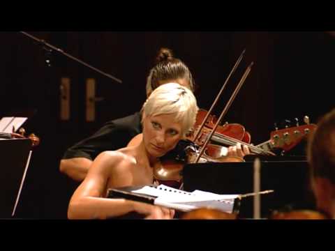 Mozartine - I Saved The World Today (Cover)