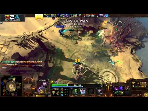 SingSing 28th June #6