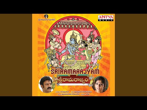 Sita Seemantham (Full Audio) — watch video