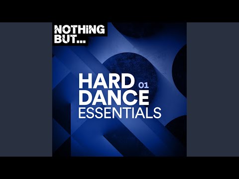 You're A Superstar (Extended Mix)