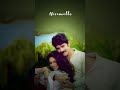Santhosham Telugu Movie Songs