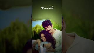 Download lagu Santhosham Telugu movie songs mp3