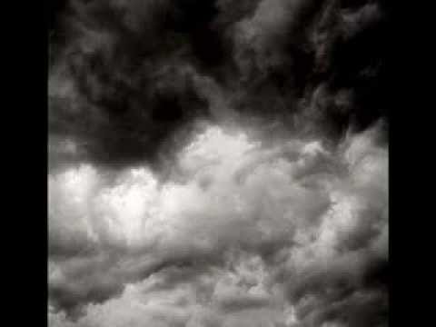 Max Loderbauer - Gamshag