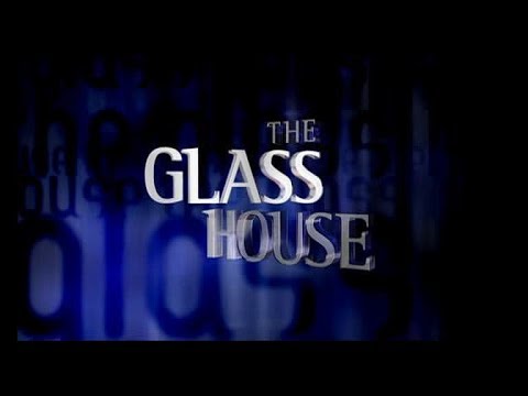 Tráiler La casa de cristal [WEB-DL] 2001