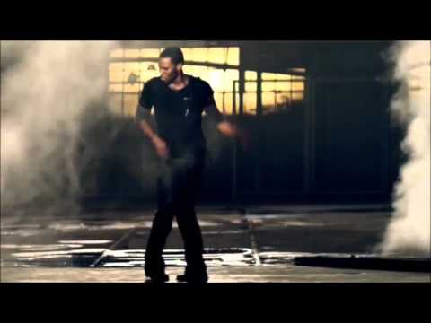 Jason Derulo vs  Snoop Dogg