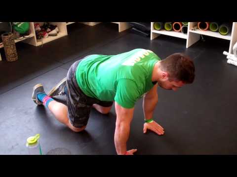 Wednesday, January 27th, 2016