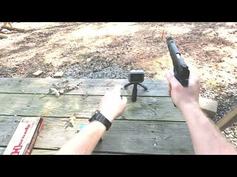 How easy is the new Garmin Chrono