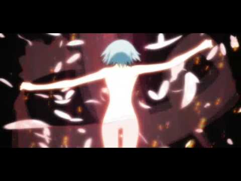 Umi Monogatari: Anata ga Ite Kureta Koto Toki no Hana marble