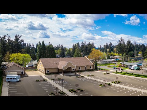 Serviciul de Tineret / GRPC Live | 5/1/2022