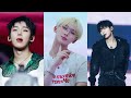 ENHYPEN SUNOO Tiktok Edits Compilation The Most Beautiful Man