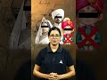 Doctrine Of Lapse By Lord Dalhousie Shorts Ytshorts Histroy