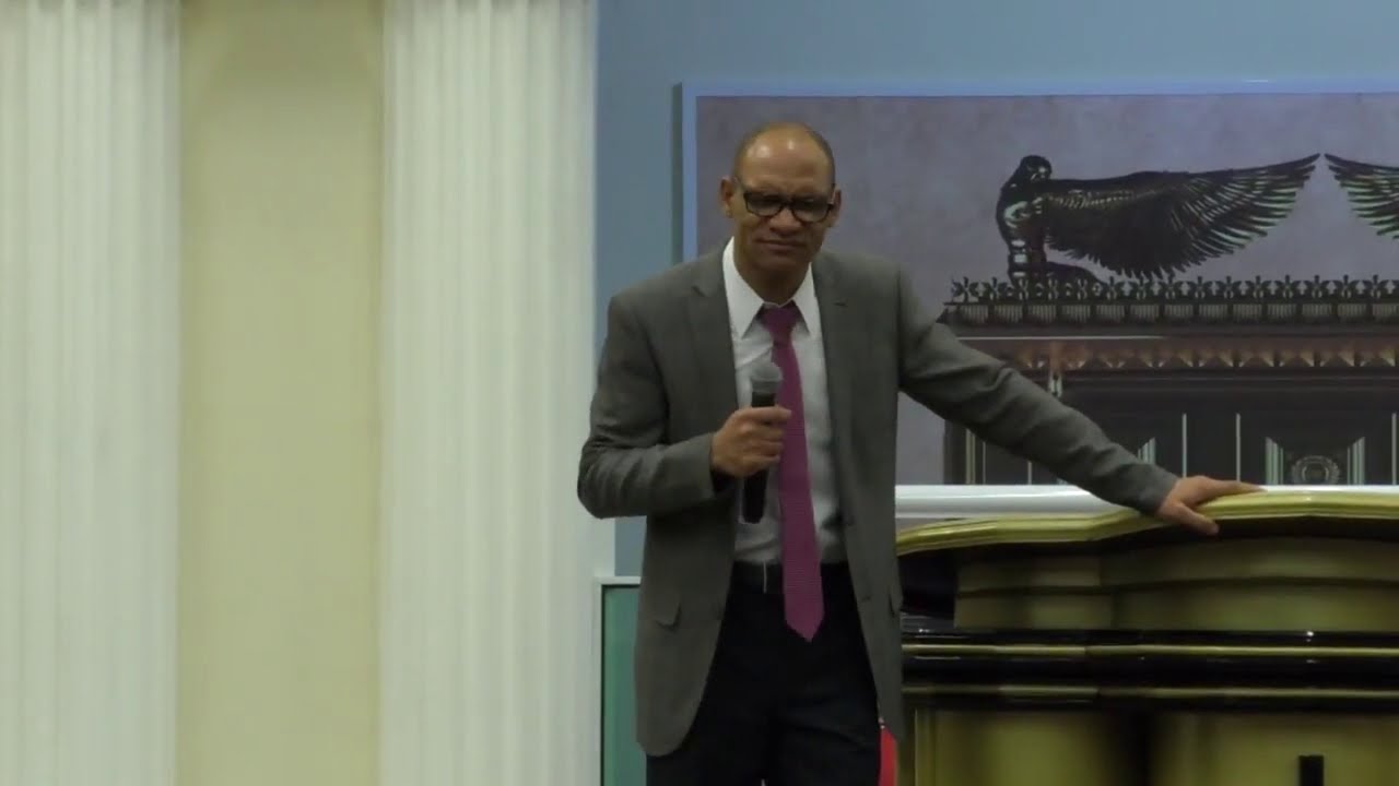 ARREPENDIMENTO OU REMORSO ?