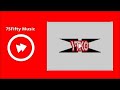 Lebza The Villain YTKO 22 09 2017 Beast Mix