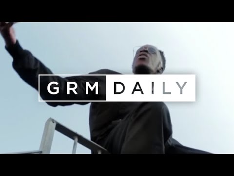 Dq - Respect The Graft | GRM Daily