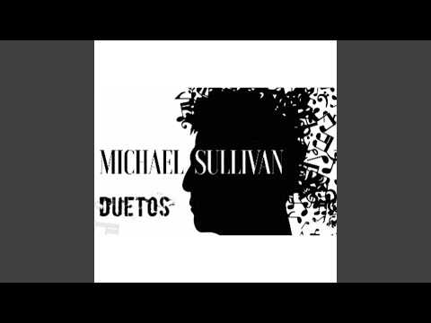 Um Dia de Domingo (estudio)