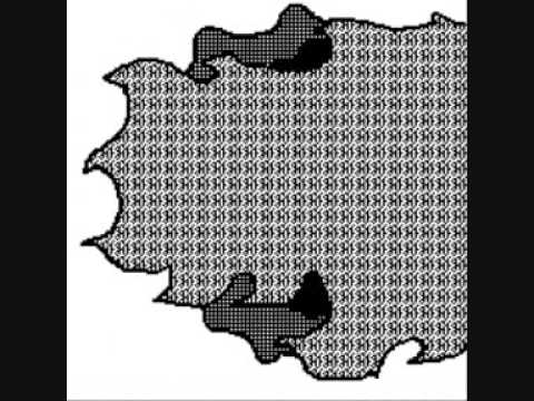 easytoon (SSHT - Intro)