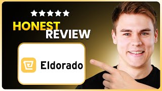 Eldorado.gg Review 2026 - Does This really Work?