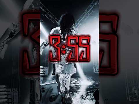 3:55  GONE.FLUDD x CAKEBOY (PROOVY REMIX) #cakeboy #gonefludd #proovy