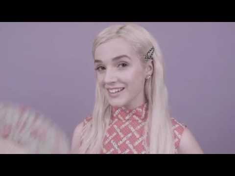 download lagu mp3 mp4 Poppy Ideas, download lagu Poppy Ideas gratis, unduh video klip Poppy Ideas