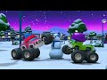 Redone Songs Nick Jr Holiday Party 2024 Update