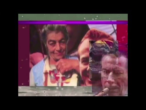 RodLof  - Rägetropfe 61 16