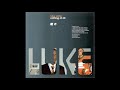 Luke Slater - Nothing At All (Spincycle Remix)