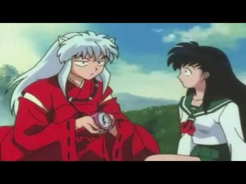 download inuyasha all episode subtitle indonesia download inuyasha all episode subtitle indonesia
