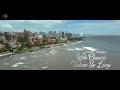 Woh Chaand Kahan Se Laogi Official Video Vishal Mishra Urvashi Rautela Mohsin Khan Muntashir