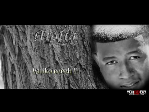 Yung Didio - Molia (Video Official Lyrics)