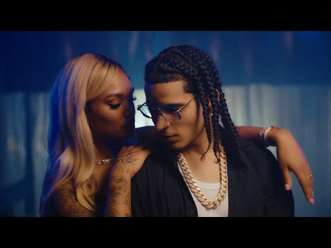 G Money - Del  Kilo ( Video Ofiicial)