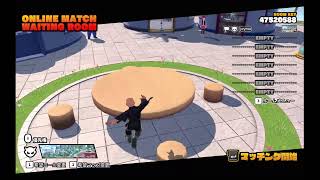 ドラゴンボールザブレイカーズ