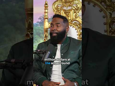 Jeff Bezos invest $250K on Google. 20 years later, it’s making him billions of $$