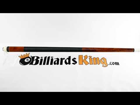 Dufferin D-238 Pool Stick - Cue View 360 - 4K Ultra HD Rotating 360 Degree Wide View