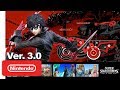 Super Smash Bros. Ultimate - New Content Approaching - Nintendo Switch Super Smash Bros. Ultimate - New Content Approaching - Nintendo Switch
