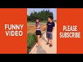 Hdvidz In Funny Videos Best Of Chinese Funny Videos Whatsapp Funny Videos Of July Part 13