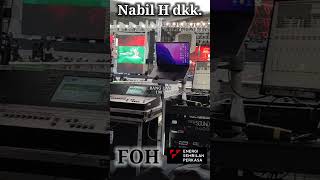 Download lagu NABIL HUSEIN dkk ENERGI SEMBILAN PERKASA mp3 Download lagu NABIL HUSEIN dkk ENERGI SEMBILAN PERKASA mp3
