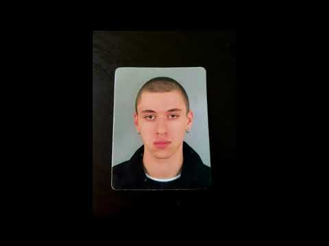 АТИЛА - Въртележка prod. by Looperman