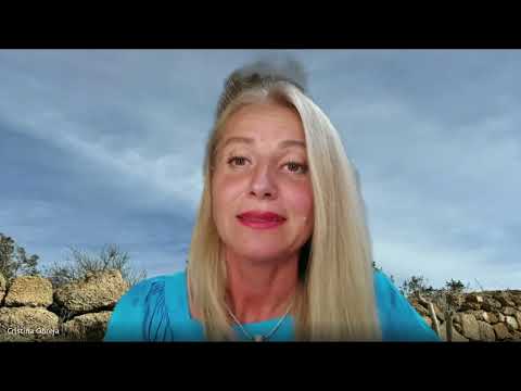 Înregistrare webinar: Renașterea feminină