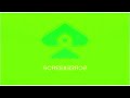 Screen Gems In G Major 609