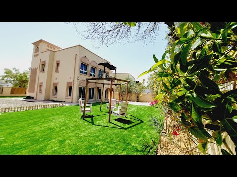 صورة مصغرة لفيديو العقار