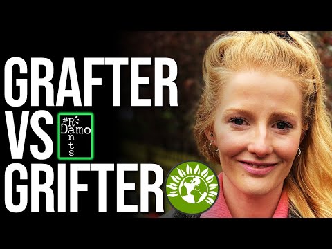 Gorton By-Election - Labour Have Blown It So Badly!