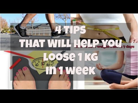 Slimming Belt of Dixie Kung paano ang mantra para sa pagbaba ng timbang