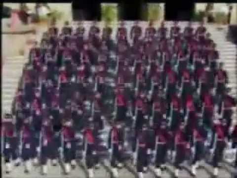 Poster my first love