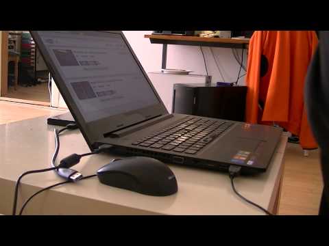 MongoTV_366 - Del 4 - Noget Med Øl Igen Sikket