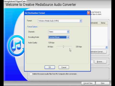 TÉLÉCHARGER CREATIVE MEDIASOURCE