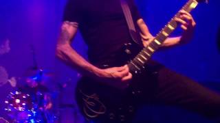 AFI - Wester