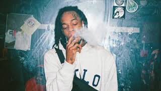 Thouxanbandfauni - 6 am