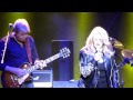 Bonnie Tyler - All I Ever Wanted (Crocus City Hall ...