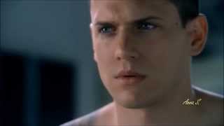 Download lagu Scorpions - Love Of My Life - (Queen) mp3 Download lagu Scorpions - Love Of My Life - (Queen) mp3